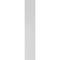Ekena Millwork True Fit PVC, Two Board Joined Board-n-Batten Shutters, Seaglass, 10 3/4W x 67H, PR TFP101BBF11X067SG - alternate 2